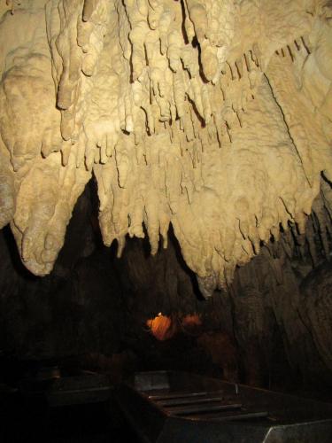 2GT 2016, 2 часть 528.JPG