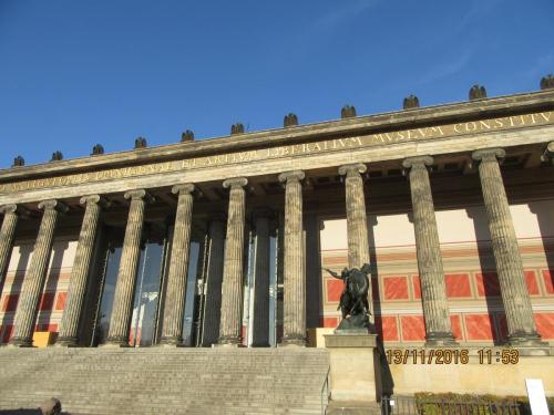 Божоле 2016 122.JPG