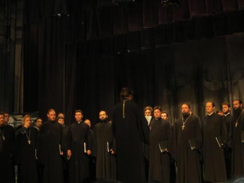 Хор Епархии 004.JPG