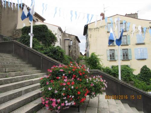 2GT 2016, 2 часть 918.JPG