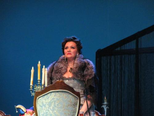 4, Фестиваль 764.JPG