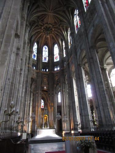 париж-2016-2017 1428.JPG