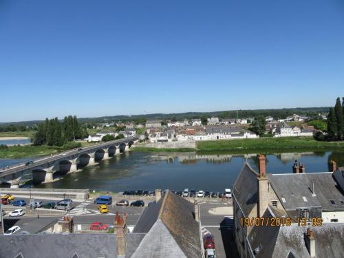 Великолепная Франция 2016 1333.JPG