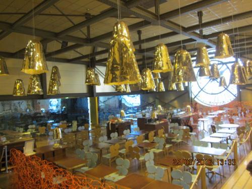 Париж март 2016 030.JPG