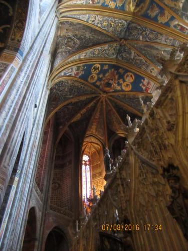 2GT 2016, 2 часть 324.JPG