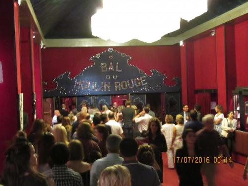 Великолепная Франция 2016 753.JPG