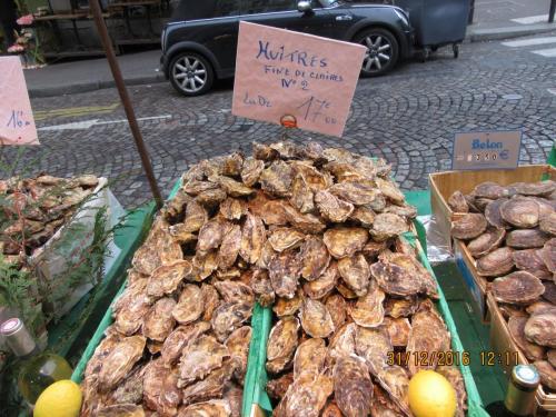 париж-2016-2017 874.JPG