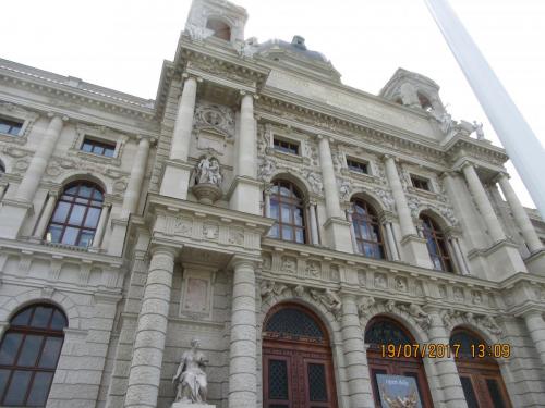 лето 2017 031.JPG