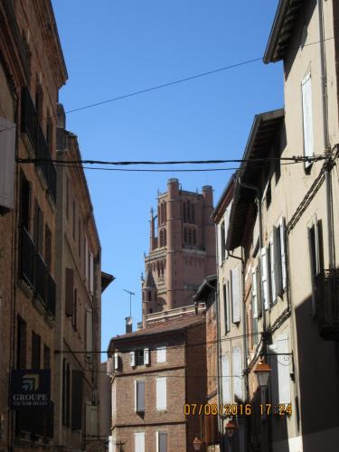 2GT 2016, 2 часть 294.JPG