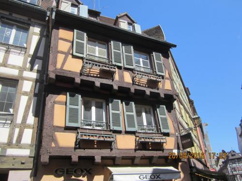 Ароматы, 11.04.2016 1969.JPG