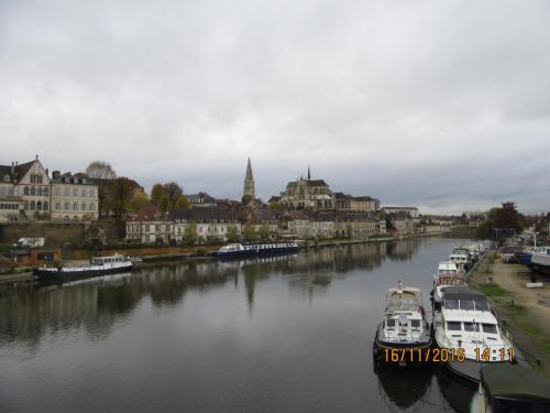 Божоле 2016 952.JPG