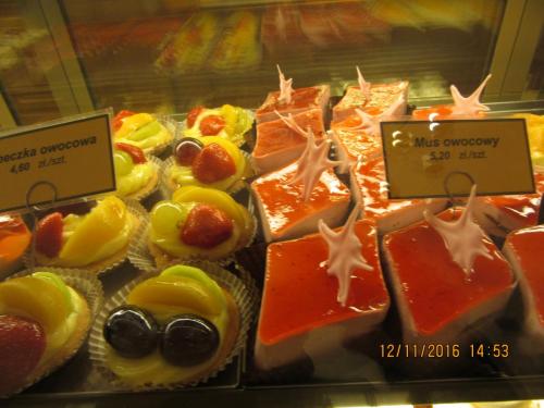 Божоле 2016 031.JPG