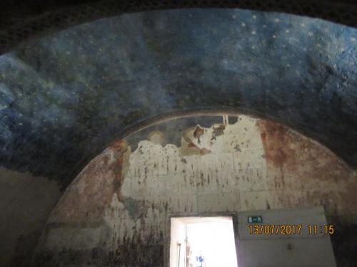 2 AS, 1 часть 2483.JPG