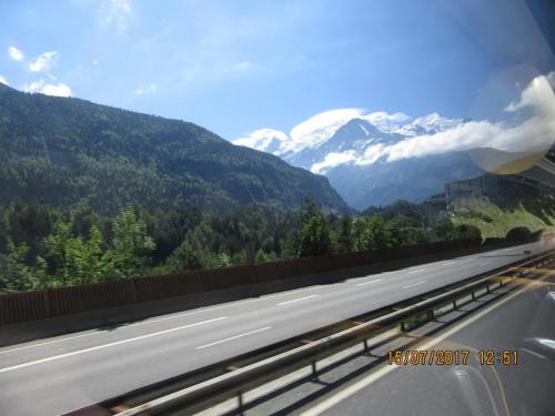 2 AS, 2 часть 287.JPG