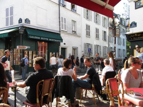 Великолепная Франция 2016 418.JPG