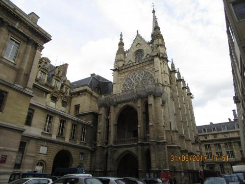 март, париж 2156.JPG