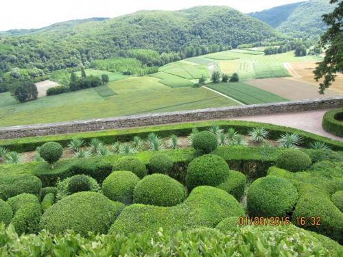 2GT 1 часть2016 1083.JPG