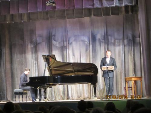 Иван Рудин 015.JPG