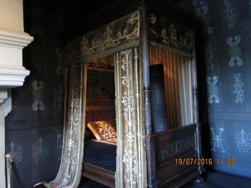 Великолепная Франция 2016 1297.JPG