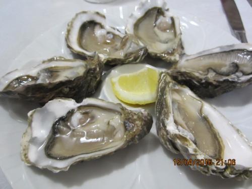 Ароматы, 11.04.2016 714.JPG