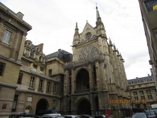 март, париж 2158.JPG