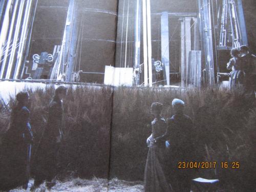 2 комеди франсез 014.JPG