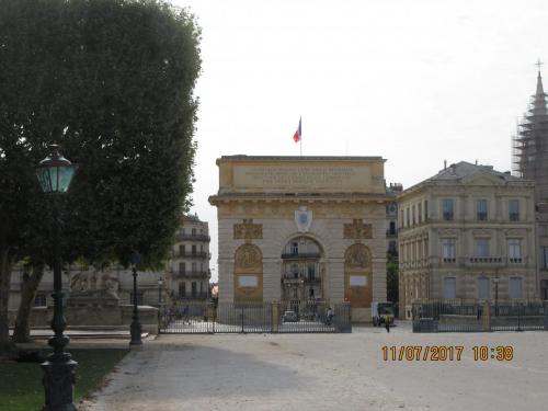 2 AS, 1 часть 1751.JPG