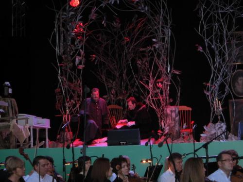 Евгений Онегин 122.JPG