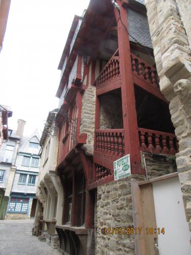 Ароматы 2 (2017) 104.JPG