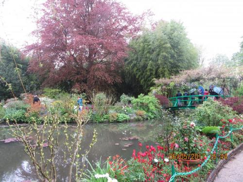 Нов. Ароматы 2 604.JPG