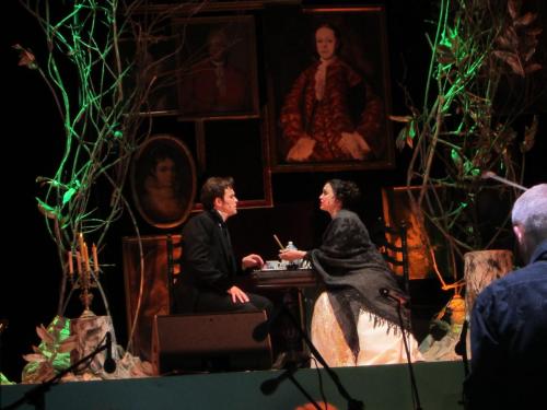 Евгений Онегин 165.JPG