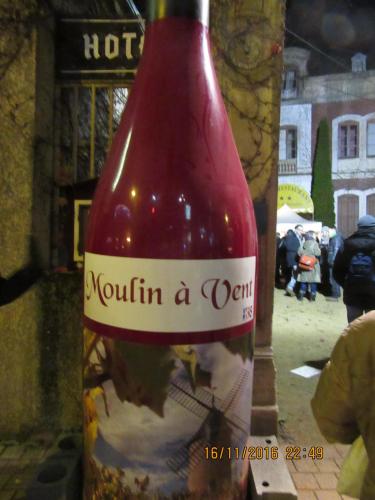 Божоле 2016 1065.JPG