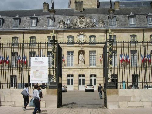 Ароматы 2 (2017) 1550.JPG