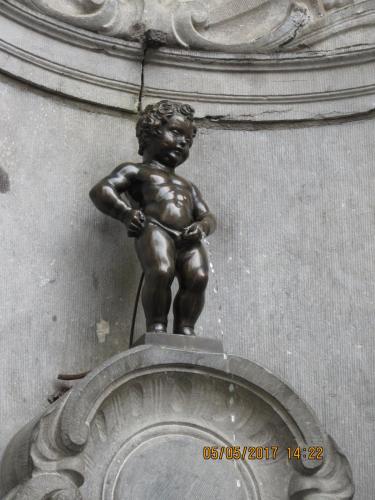 Нов. Ароматы 2 047.JPG