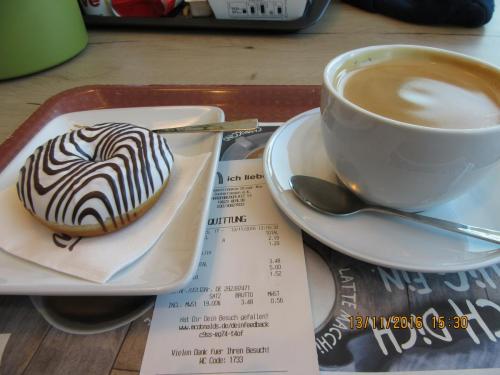 Божоле 2016 201.JPG