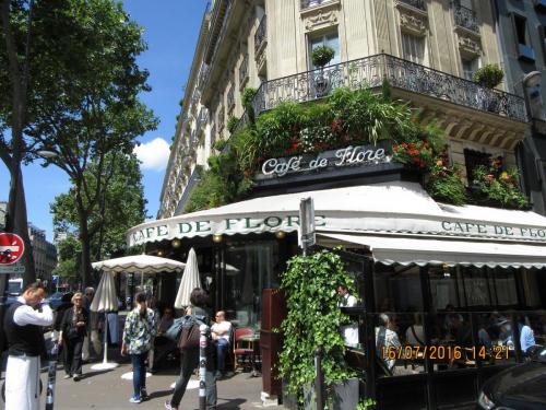 Великолепная Франция 2016 622.JPG