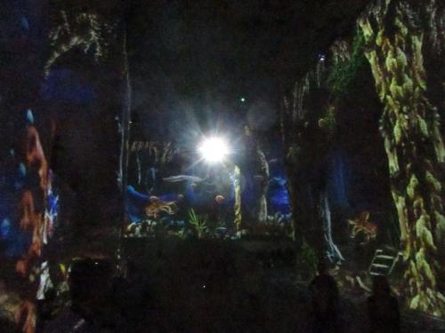 2 AS, 1 часть 2258.JPG