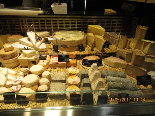 Нов. Ароматы 2 2546.JPG