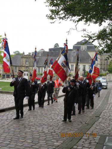 Нов. Ароматы 2 1372.JPG