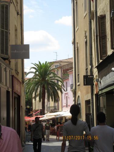 2 AS, 1 часть 1924.JPG