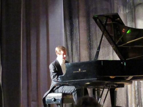 Луганский 028.JPG