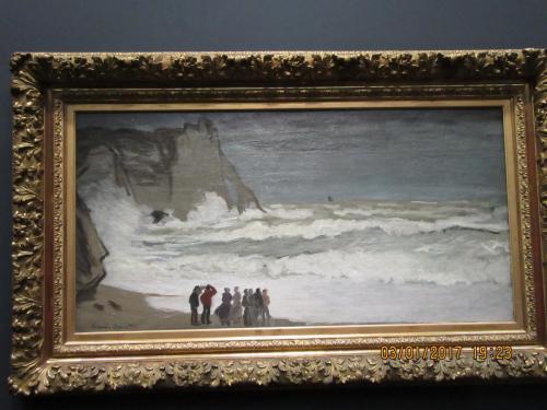 париж-2016-2017 1876.JPG