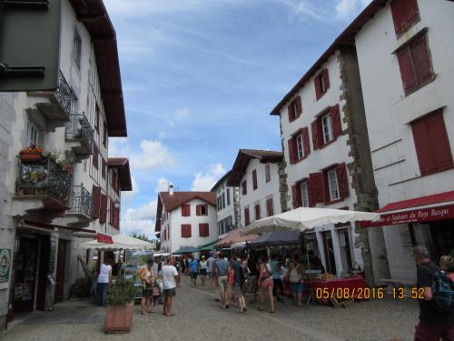 2GT 1 часть2016 2232.JPG