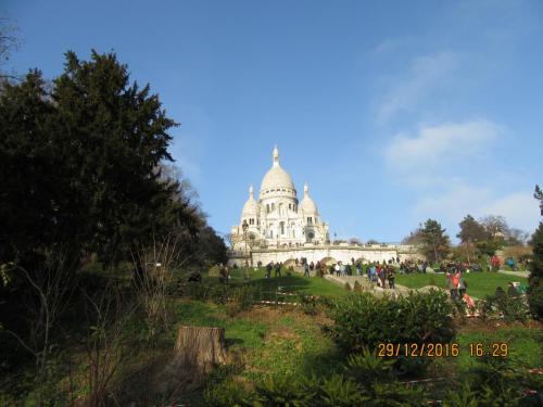 париж-2016-2017 046.JPG