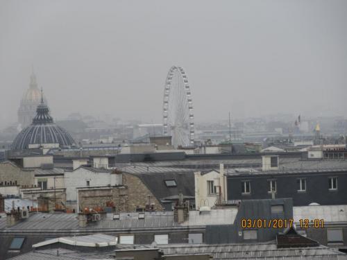 париж-2016-2017 1659.JPG