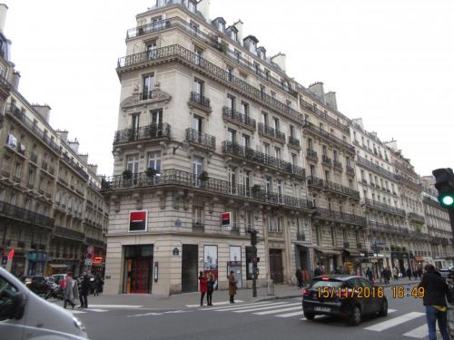 Божоле 2016 732.JPG