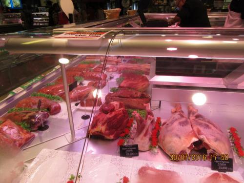 2GT 1 часть2016 608.JPG