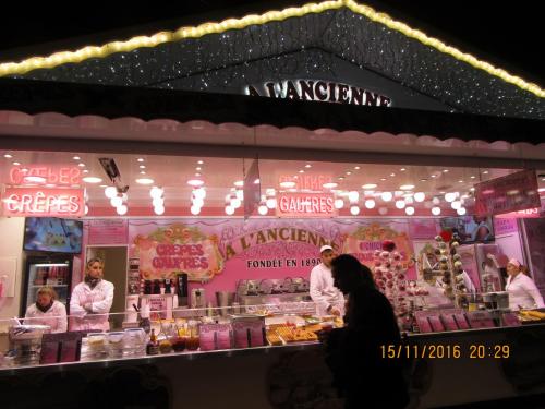 Божоле 2016 862.JPG