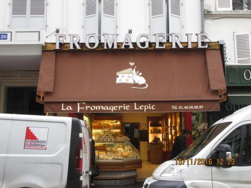 Божоле 2016 489.JPG