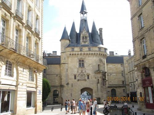 2GT 1 часть2016 1323.JPG